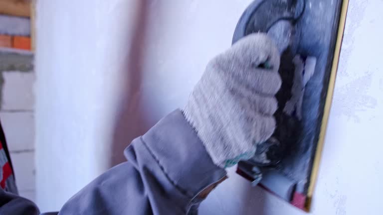 Best Forensic Mold Investigation  in Chaffee, MO