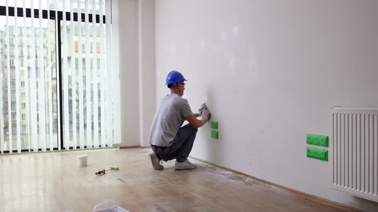 Best Mold Documentation for Insurance Claims  in Chaffee, MO